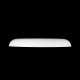 Накладной светильник Loft it 10371 White Dime