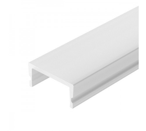 Рассеиватель Arlight 23725 SL-W17-2000 OPAL Рассеиватель Arlight 23725 SL-W17-2000 OPAL