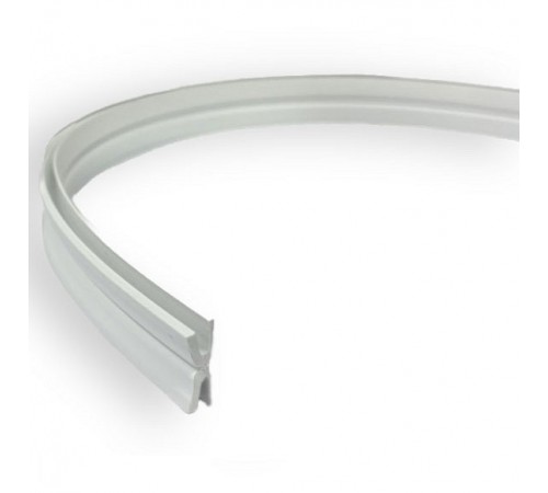 Гарпун для шинопровода в натяжной потолок Hesby Lighting HSBL_0165 ElDeko Гарпун для шинопровода в натяжной потолок Hesby Lighting HSBL_0165 ElDeko