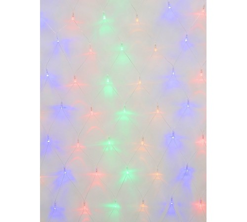 Сеть световая ULD-N1815 UL-00005488