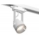 Светильник на штанге Ambrella Light XT6601042 XT