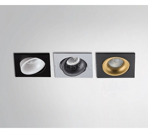Кольцо декоративное Italline Ring for DE gold DE Кольцо декоративное Italline Ring for DE gold DE