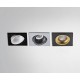 Кольцо декоративное Italline Ring for DE gold DE