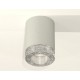 Накладной светильник Ambrella Light XS7423001 XS