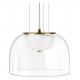 Подвесной светильник Loft it 10428/B Tinkerbell
