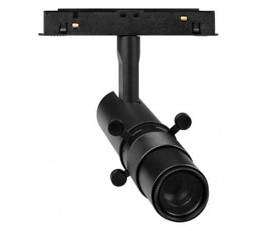 Светильник на штанге Arlight 045067 MAG-ORIENT Светильник на штанге Arlight 045067 MAG-ORIENT