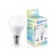 Лампа светодиодная Ambrella Light 451114 G45