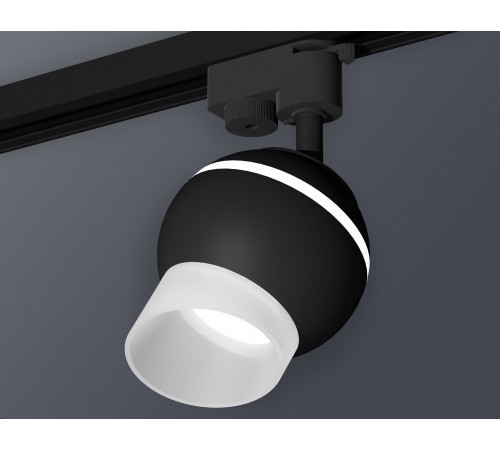 Светильник на штанге Ambrella Light XT1102073 XT