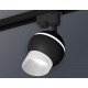 Светильник на штанге Ambrella Light XT1102073 XT