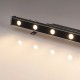 Настенный прожектор Arlight 037364(1) AR-LINE