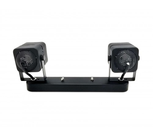 Спот Ambrella Light TA114 TA Спот Ambrella Light TA114 TA
