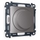 Диммер без рамки Ambrella Volt MA505510 Quant