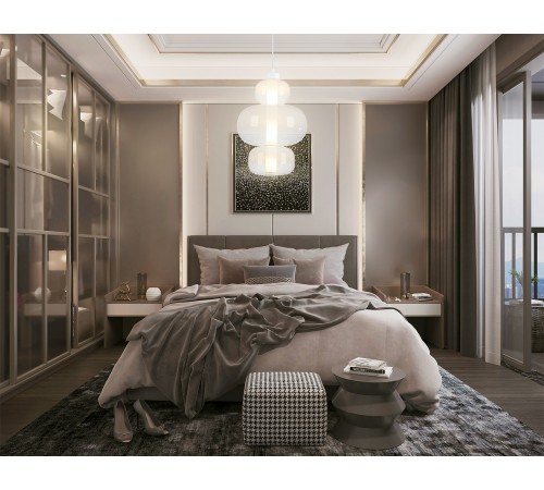 Подвесной светильник Ambrella Light LH11056 LH Подвесной светильник Ambrella Light LH11056 LH