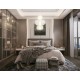 Подвесной светильник Ambrella Light LH11056 LH