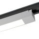 Накладной светильник Feron 51011 MattLine