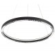 Подвесной светильник Ambrella Light FL5852 FL