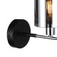 Бра Escada 671/1A Chrome Elegant