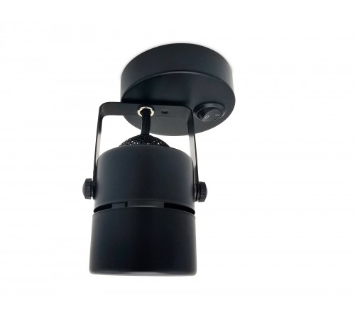 Бра Ambrella Light TA102 TA Бра Ambrella Light TA102 TA