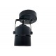 Бра Ambrella Light TA102 TA