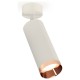 Спот Ambrella Light XM6342006 XM