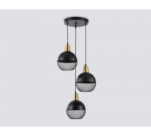 Подвесной светильник Ambrella Light TR8505 TR