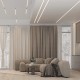 Лента светодиодная Arlight 038759 RT