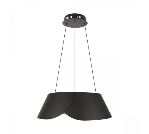 Подвесной светильник Loft it 10370P Black Lane Подвесной светильник Loft it 10370P Black Lane