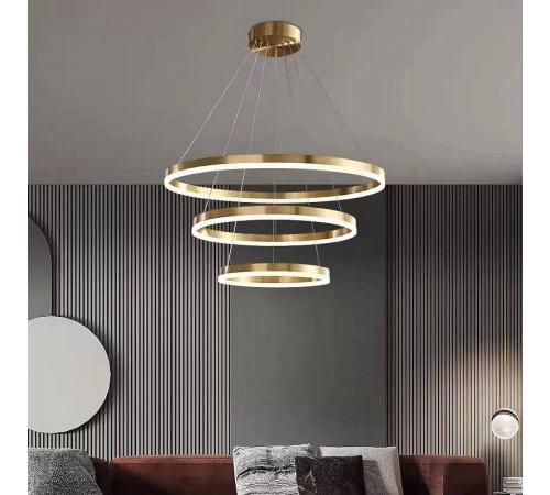 Подвесной светильник Alfa-Light F3324-28 F3324 Подвесной светильник Alfa-Light F3324-28 F3324