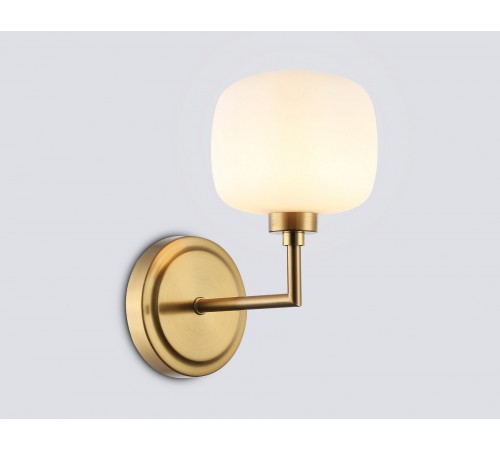 Бра Ambrella Light LH53021 LH Бра Ambrella Light LH53021 LH