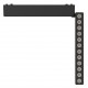 Накладной светильник Aployt APL.0102.00.12 Magnetic track 48