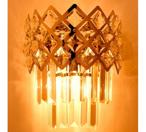 Накладной светильник Ambrella Light TR5282 TR Накладной светильник Ambrella Light TR5282 TR