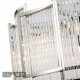 Подвесной светильник iLamp MD0276-6C Nic Tribeca