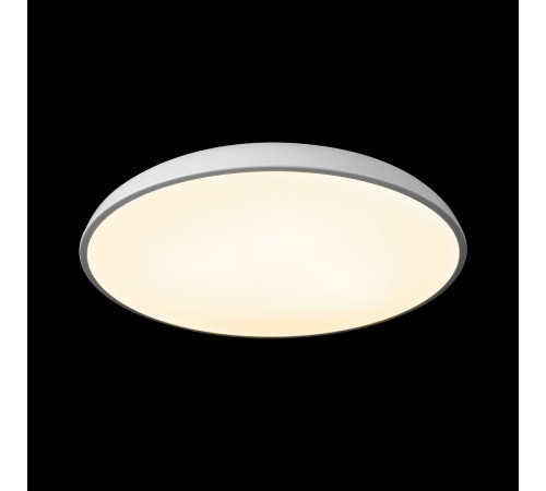 Накладной светильник Loft it 10371 White Dime Накладной светильник Loft it 10371 White Dime