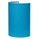 Накладной светильник TopDecor Crocus Glade A2 10 334g Crocus Glade