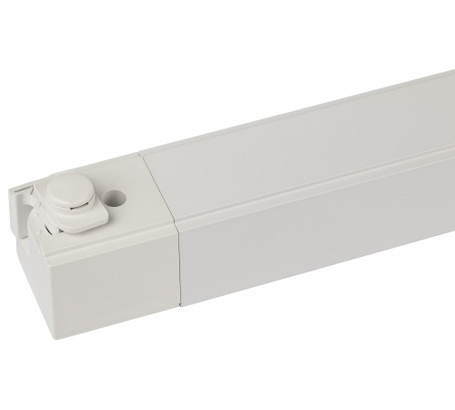 Накладной светильник Эра TR50 - 2040 WH Накладной светильник Эра TR50 - 2040 WH