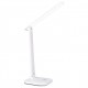 Настольная лампа офисная Ambrella Light DE500 DE