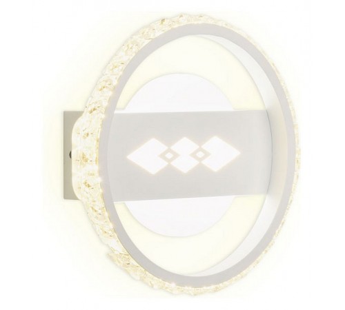 Бра Ambrella Light FA221 FA Бра Ambrella Light FA221 FA