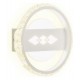 Бра Ambrella Light FA221 FA