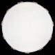 Накладной светильник Loft it 10006/36 White Axel 5