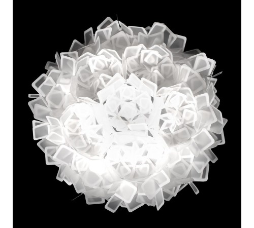 Накладной светильник Loft it 10231/780C White Clizia Накладной светильник Loft it 10231/780C White Clizia
