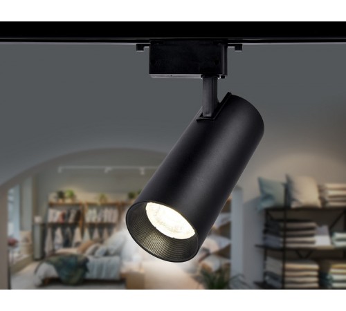 Светильник на штанге Ambrella Light GL5859 GL Светильник на штанге Ambrella Light GL5859 GL