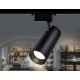 Светильник на штанге Ambrella Light GL5859 GL