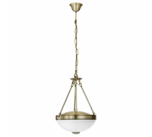 Подвесной светильник Eglo 82747 Savoy Подвесной светильник Eglo 82747 Savoy