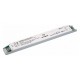 Блок питания Arlight 025517 ARV-SP