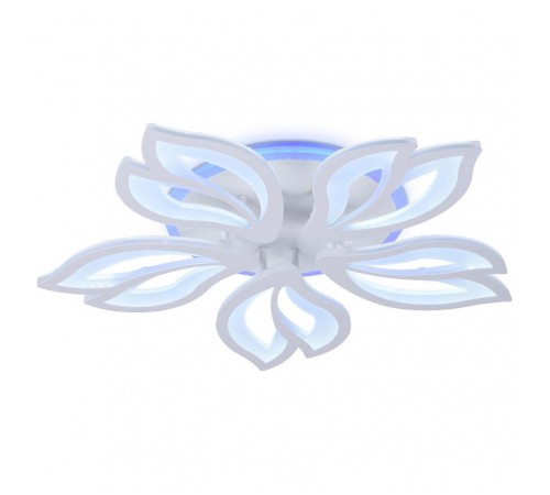 Накладной светильник Ambrella Light FA543 FA Накладной светильник Ambrella Light FA543 FA