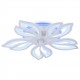 Накладной светильник Ambrella Light FA543 FA