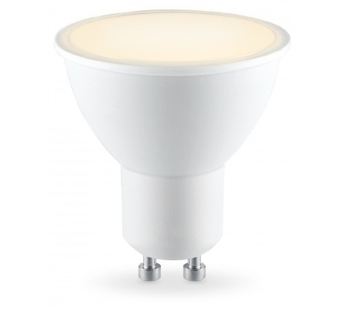 Лампа светодиодная Ambrella Light 181303 MR16 Лампа светодиодная Ambrella Light 181303 MR16