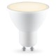 Лампа светодиодная Ambrella Light 181303 MR16