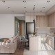 Подвесной светильник Hesby Lighting 0093 Focus