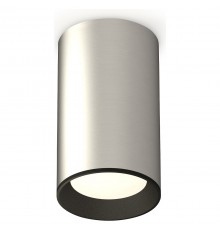 Накладной светильник Ambrella Light XS6324001 XS